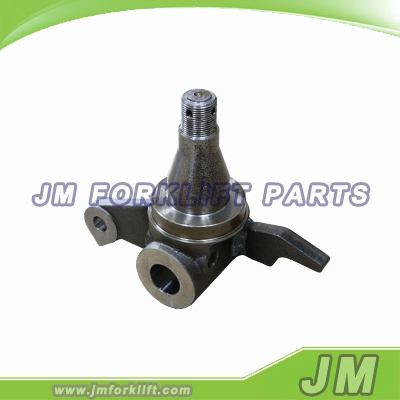 Steering Knuckle 234A4-32261