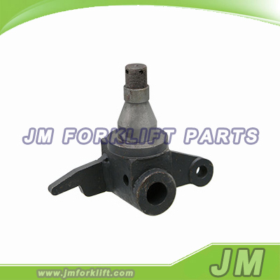 Steering Knuckle 234A4-32271