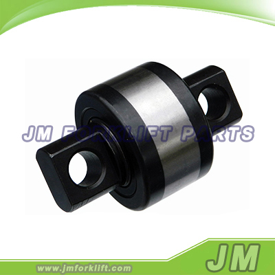 Side Roller 234A8-33401