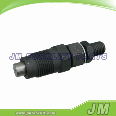 Nozzle Assembly 23600-78200-71; 23600-78C00-71