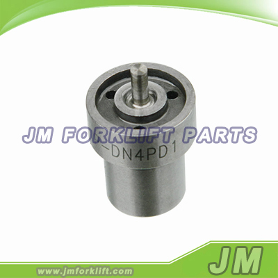 Inject Nozzle 23620-76001-71; 23620-76003-71