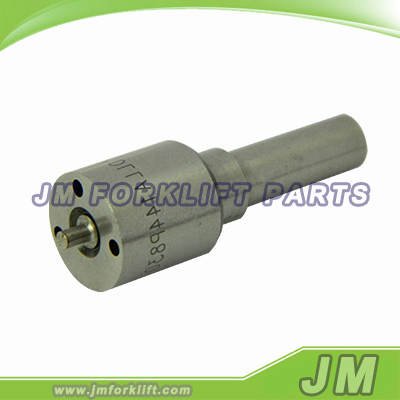 Inject Nozzle 23620-78701-71