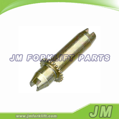 Adjuster 23653-72031