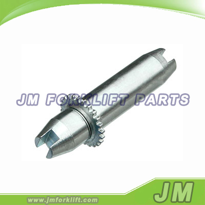 Adjuster 23653-72041