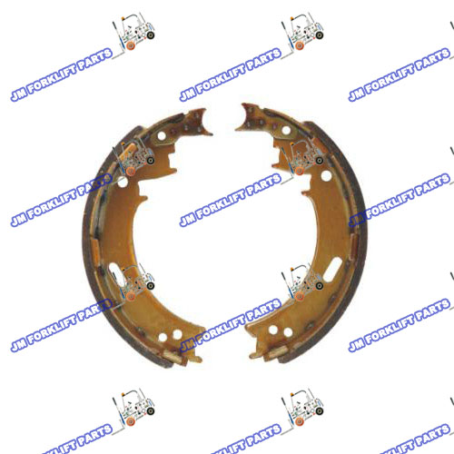 Brake Shoes 23653-73011