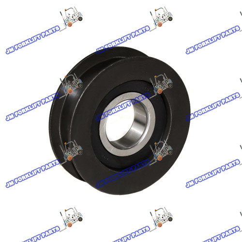 Roller  23914-40302G