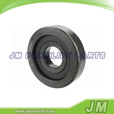 Mast roller 23958-22081
