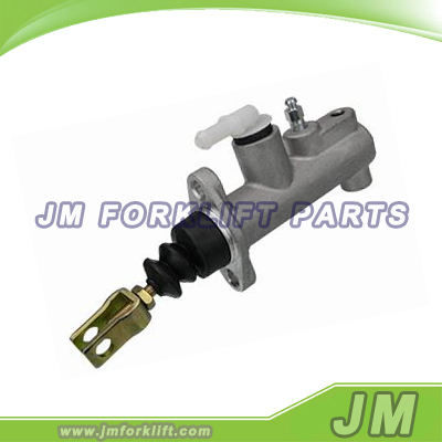 Brake Master Cylinder 239A5-40102 (239A5-40101)