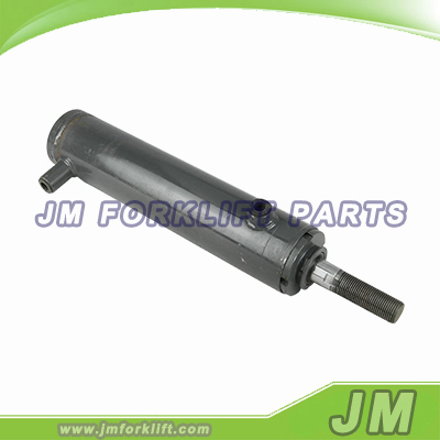Steering Cylinder 239F4-50201(239A4-50201)
