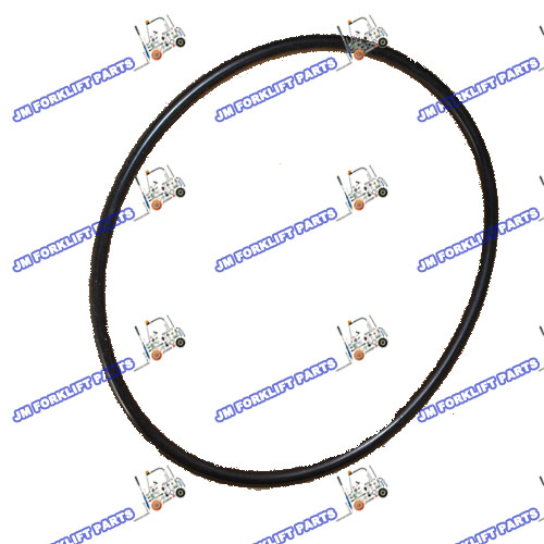 Water seal ring 2409000100700
