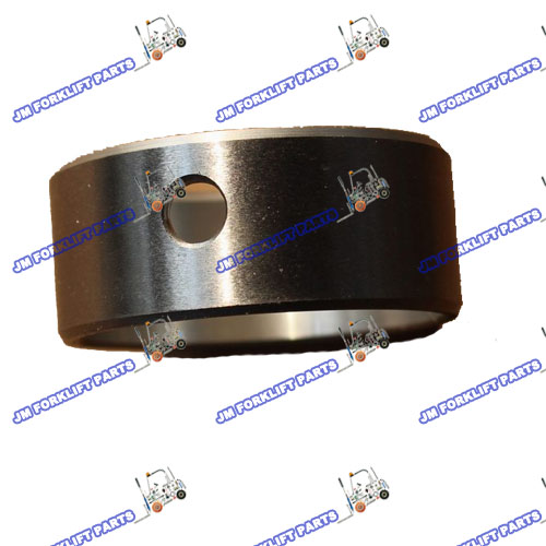 Mi-bushing of camshaft 2409000110500