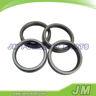 Intake Seat 2409000310700