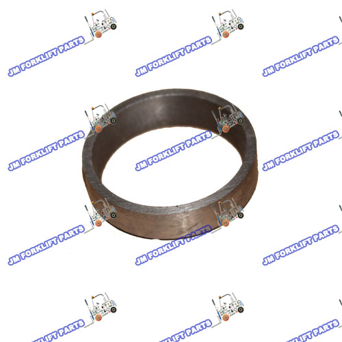 Exhaust valve seat 2409000310800