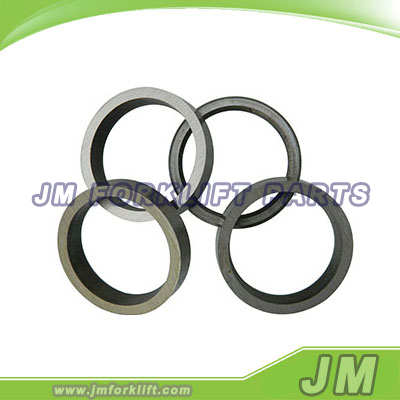 Exhaust Valve Seat 2409000310800