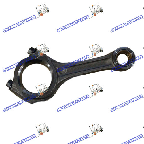 Connecting rod 2409000420200 & 2409000420400