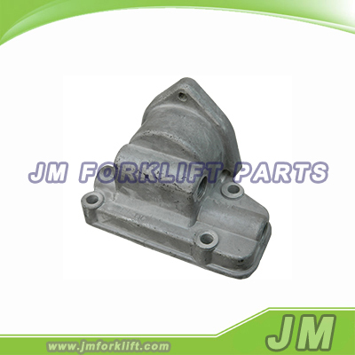 Thermostat housing 2409001900600