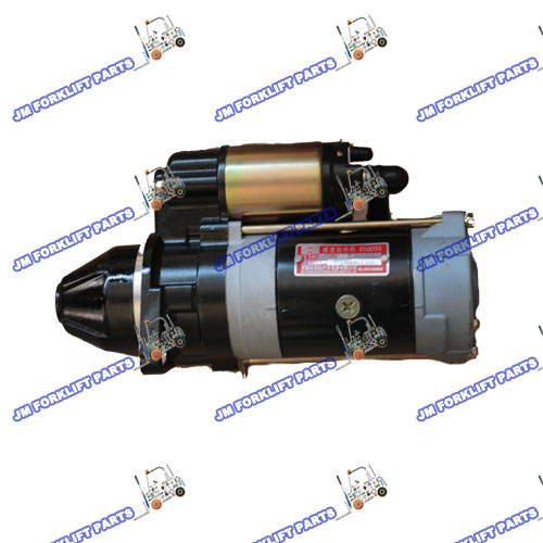 Starter 2409003010001