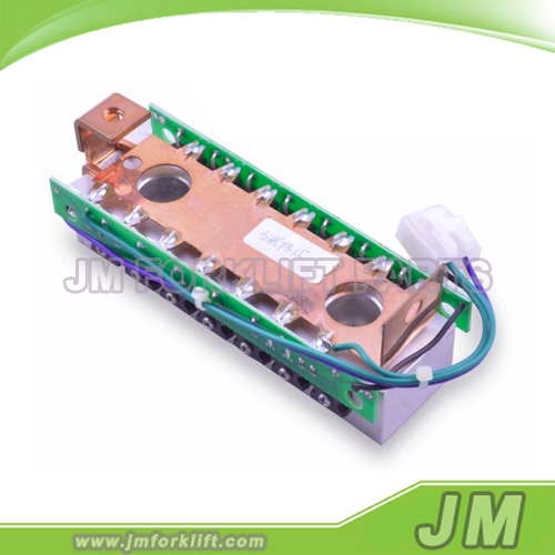 NICHIYU FET module 24200-23160
