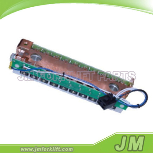 NICHIYU FB20-25 FET module 24200-36190