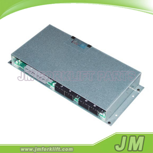 NICHIYU Circuit board 24200-68540