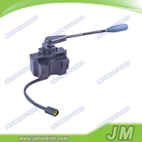 NICHIYU switch gear Forward/Reverse 24300-38120