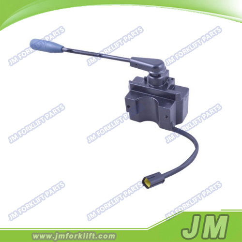 NICHIYU switch gear Forward/Reverse 24300-38130