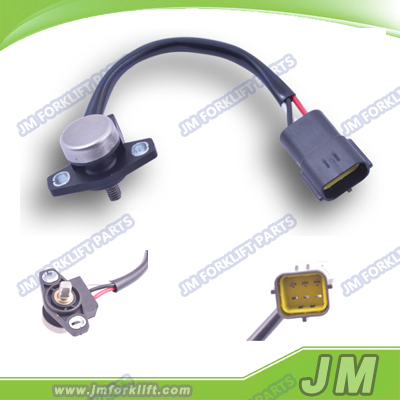 NICHIYU acceleration sensor 24300-41250