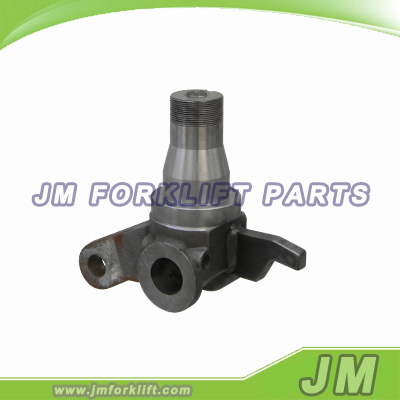 Steering Knuckle 243C4-30221