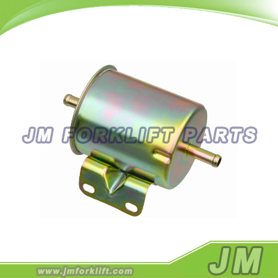 Transmission Filter 243L7-82001