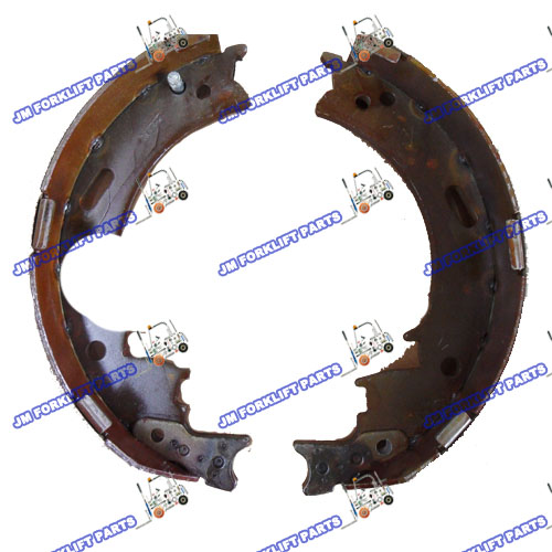 Brake Shoes  24433-71000G