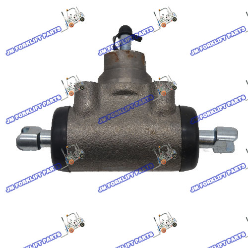 WHEEL CYLINDER  24433-76000G