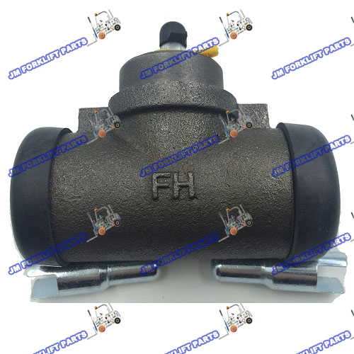 WHEEL CYLINDER  24433-76010G