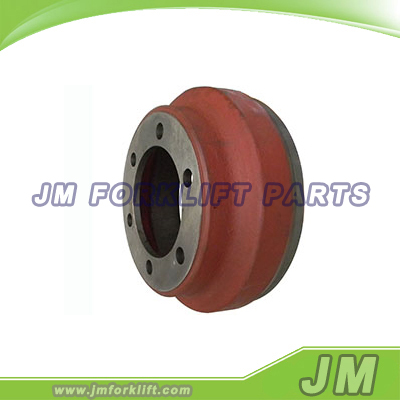 Brake Drum 24453-02131(30CX210001)