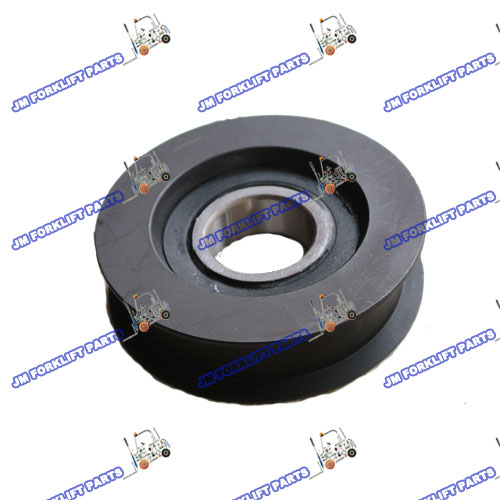 Roller  24609-41241
