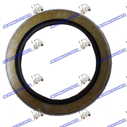 Oil seal 24843-02051