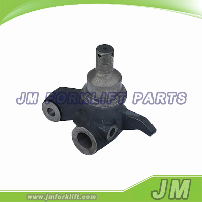 Steering Knuckle 24844-32101