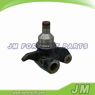 Steering Knuckle 24844-32201