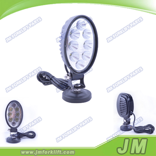 Led lamp JML00149
