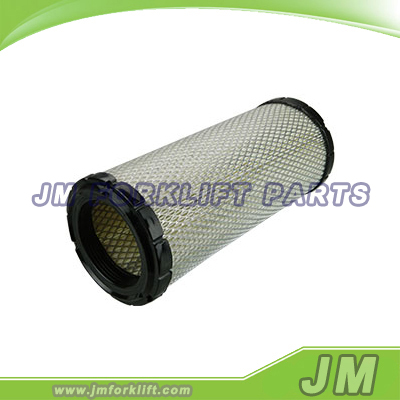 Air Filter 256G1-08011