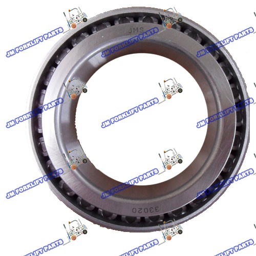 Bearings  25783-02051