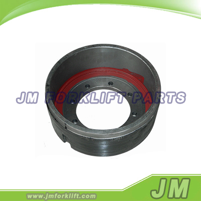 Brake Drum 25783-02311