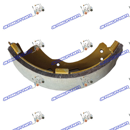 Brake Shoes 25783-71110G