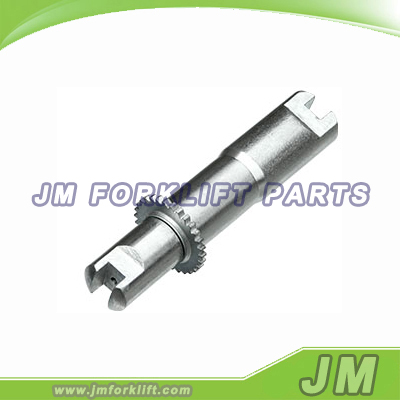 Adjuster 25783-71160G-L(C-52-11254-13302)