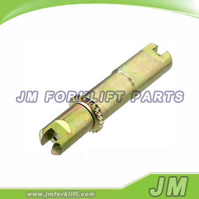 Adjuster 25783-71160G-R(C-52-11254-23302)