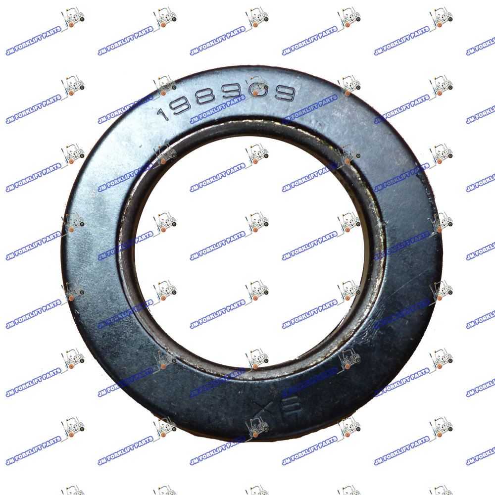Bearings 25784-32231