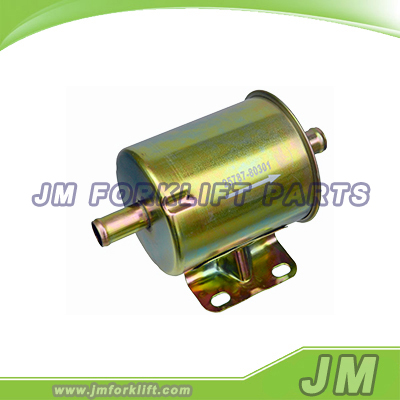 Transmission Filter 25787-80301