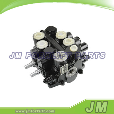 Control Valve 25907-30201G