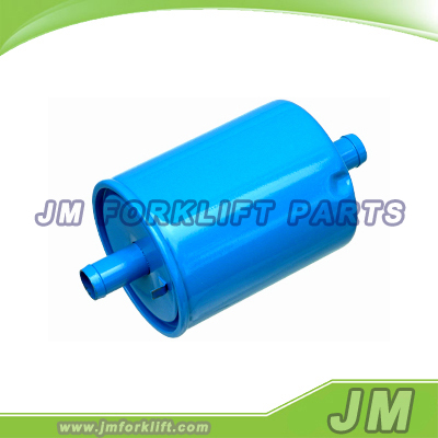 Transmission Filter 25967-82001; YK0812A5