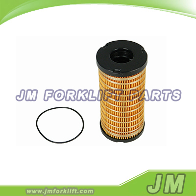 Fuel Filter 26560201; 3522227700