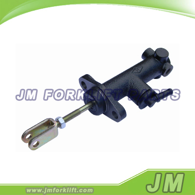 Brake Master Cylinder 27045-40302